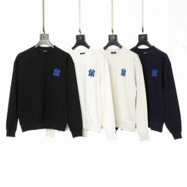 Picture of MLB Sweatshirt _SKUMLBS-2XL2br2505934596